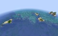 Image via Minecraft